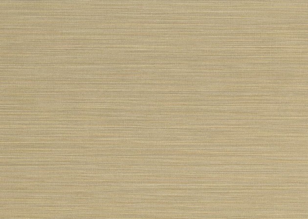 Missoni Home 10377 Wallcoverings 04 Canneté - tapeta z motywem poziomych prążków