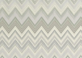 0bbb67412b50ec1855985e8a836005f2