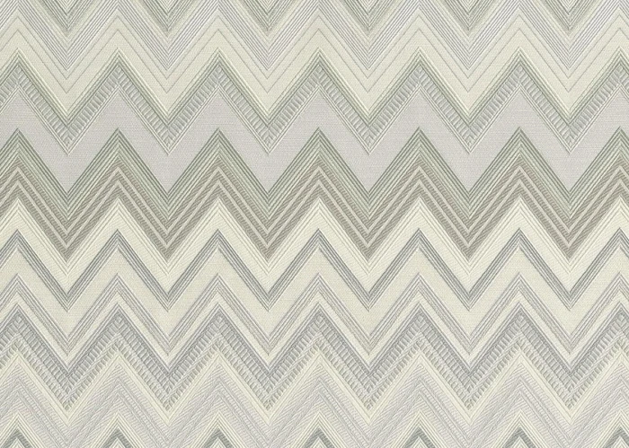 0bbb67412b50ec1855985e8a836005f2