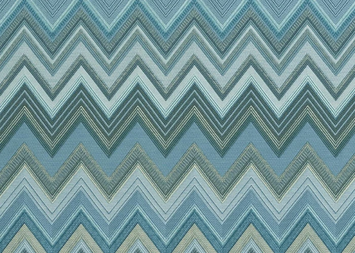 1362c02427819e91b9b9e6ba28184dd4