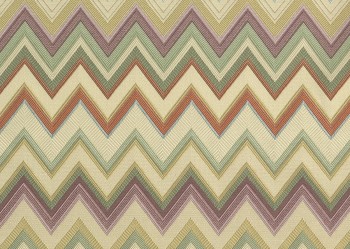 3be7f6fc58599eb64e5f718f362d2580