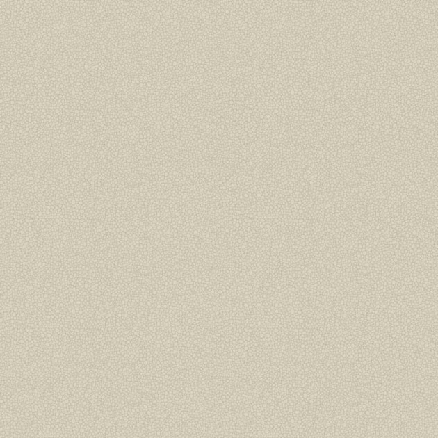 Tapeta Cole & Son Landscape Plains Pebble 106/2022