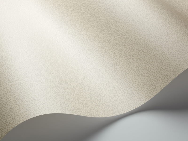 Tapeta Cole & Son Landscape Plains Pebble 106/2022