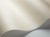 4c06cdb7416fdc5e3e5e7811de8c95eb