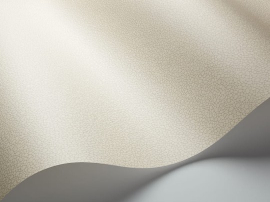 Tapeta Cole & Son Landscape Plains Pebble 106/2022