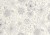 dd3deb58b8561919511cc71a6ed0d1d5