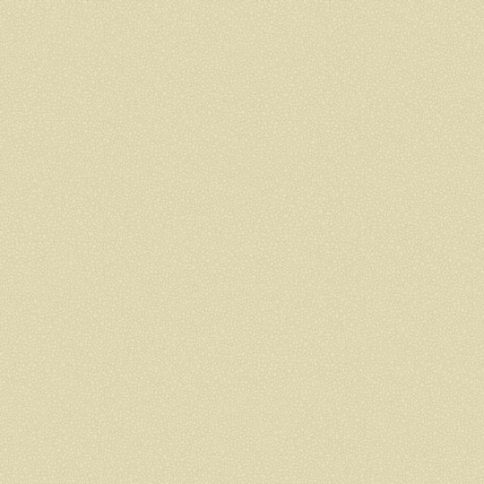 Tapeta Cole & Son Landscape Plains Pebble 106/2023