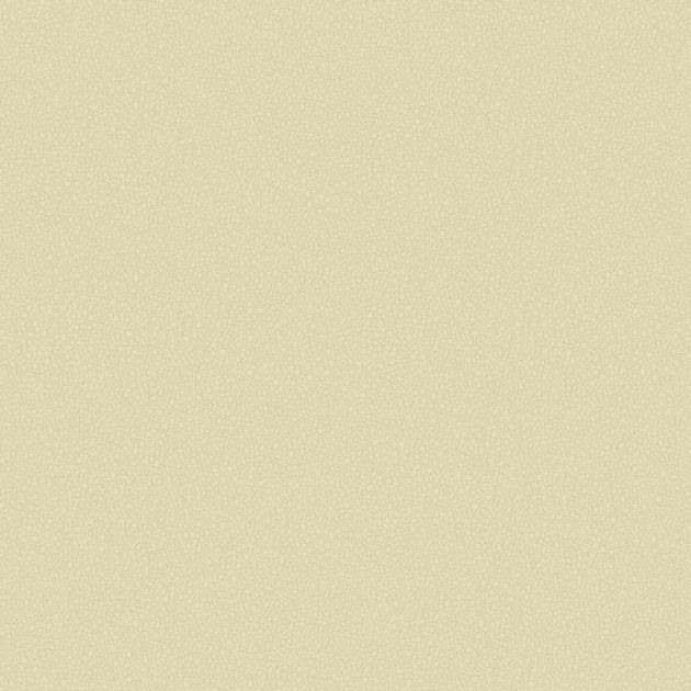 Tapeta Cole & Son Landscape Plains Pebble 106/2023
