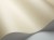 8a67ded55d5316297fb618e03d1dfef9