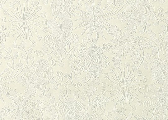 Missoni Home 10315 Wallcoverings 04 Magic Garden - tapeta z motywem kwiatów