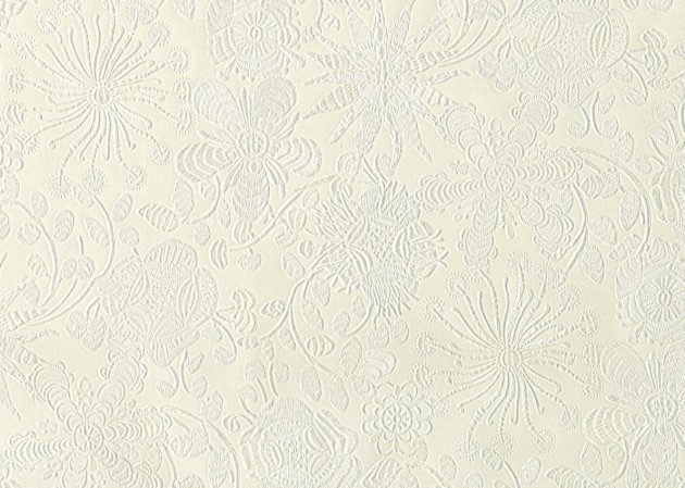 Missoni Home 10315 Wallcoverings 04 Magic Garden - tapeta z motywem kwiatów