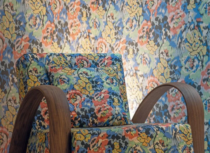 07ff98f30cadf5c59d2ecd70dfd5eca0