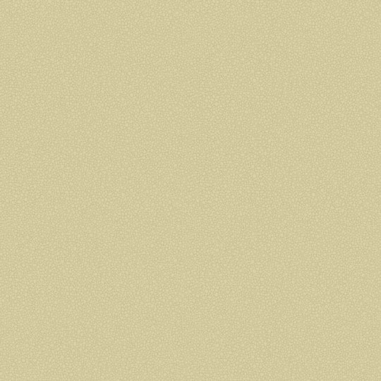Tapeta Cole & Son Landscape Plains Pebble 106/2024