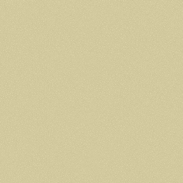 Tapeta Cole & Son Landscape Plains Pebble 106/2024