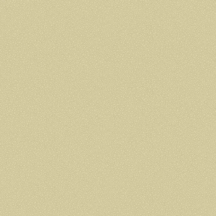 cb5db9c85baaf24f62c116d079c4e92a