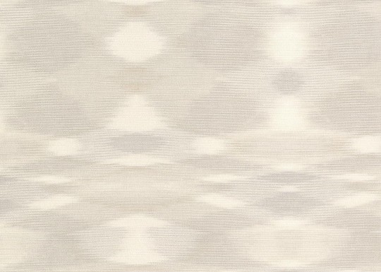 Missoni Home 10320 Wallcoverings 04 Sunrise Flame - tapeta z motywem geometrycznym