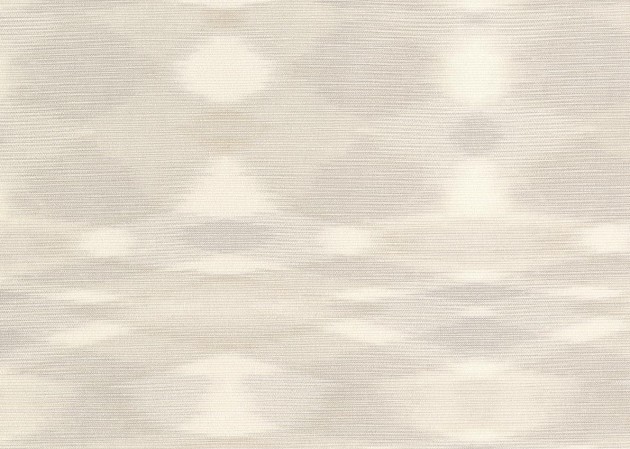 Missoni Home 10320 Wallcoverings 04 Sunrise Flame - tapeta z motywem geometrycznym