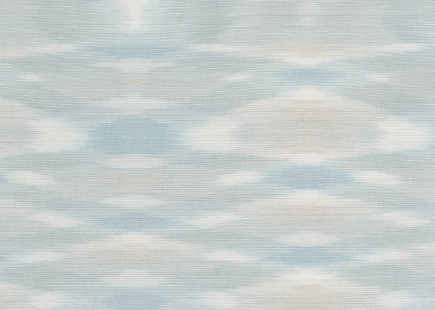 Missoni Home 10321 Wallcoverings 04 Sunrise Flame - tapeta z motywem geometrycznym