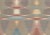 6f0f95bea93dfdb4d6eceb52d908d233
