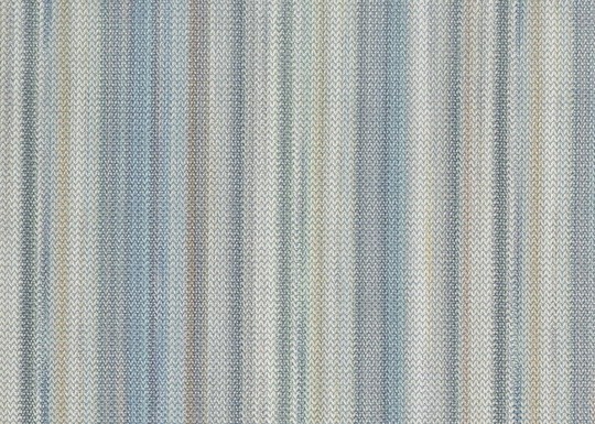 Missoni Home 10395 Wallcoverings 04 Striped Sunset - tapeta z motywem pionowych linii