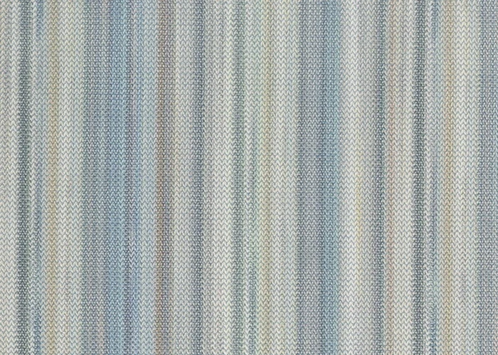 b1eb3a4c9b7f2b56cb36141f723ca51e