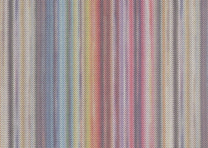 f46b117171355509ec5310b738882c95