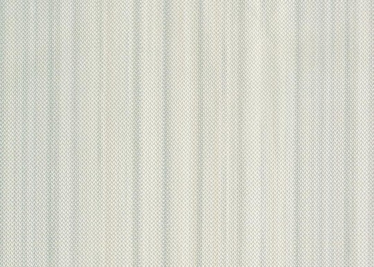 Missoni Home 10397 Wallcoverings 04 Striped Sunset - tapeta z motywem pionowych linii