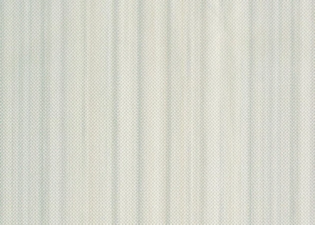 Missoni Home 10397 Wallcoverings 04 Striped Sunset - tapeta z motywem pionowych linii