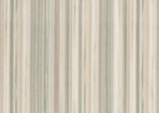 Missoni Home 10398 Wallcoverings 04 Striped Sunset - tapeta z motywem pionowych linii