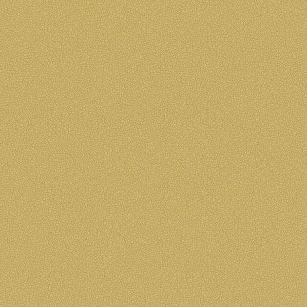 Tapeta Cole & Son Landscape Plains Pebble 106/2025