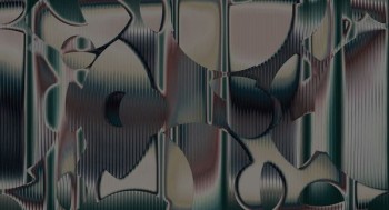 e2edc5d078a0e4ca16bc73b788c56a43