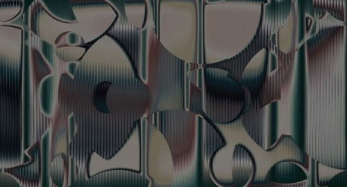 e2edc5d078a0e4ca16bc73b788c56a43