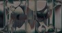 e2edc5d078a0e4ca16bc73b788c56a43
