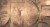 1c3666da9fe8cae1cd0705aebb72b4ad