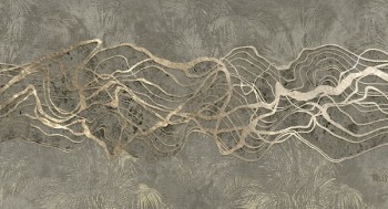 ce239c3d0f166cee824c857d4c3fdc6f