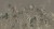 7f70e224bd5d35e5038218aeeb86edef