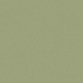 3d65b23a6a5e600c04fdbfd1a20039c3