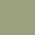 3d65b23a6a5e600c04fdbfd1a20039c3