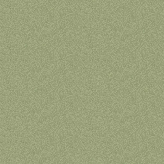 Tapeta Cole & Son Landscape Plains Pebble 106/2026