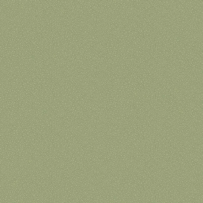 3d65b23a6a5e600c04fdbfd1a20039c3