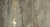 9f89176efe920d3b25d2955397df56fc
