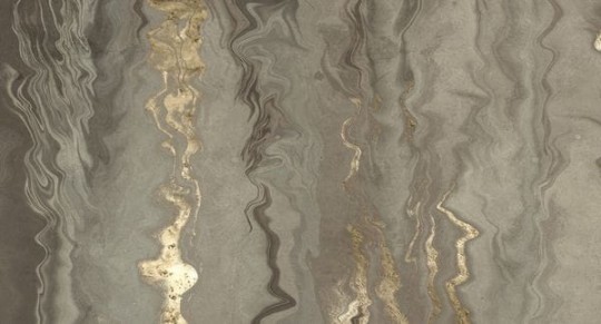 Muance MU14080 Edition 4 - Dusk Mixed Emotions - mural z motywem marmuru