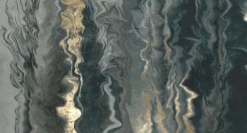 9021097b4406f144b0bce016f673b1e1