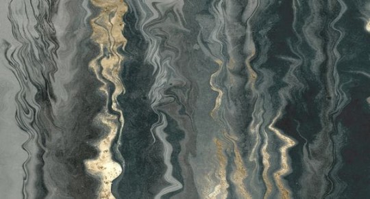 Muance MU14081 Edition 4 - Dusk Mixed Emotions - mural z motywem marmuru