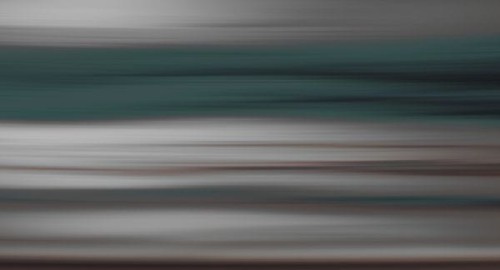 e2b8bf5db0d6293792cf9185b42e126a