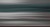 e2b8bf5db0d6293792cf9185b42e126a