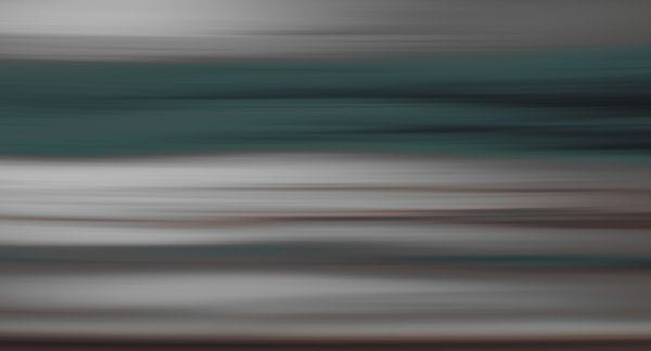 e2b8bf5db0d6293792cf9185b42e126a