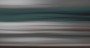 e2b8bf5db0d6293792cf9185b42e126a