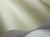 b7215ffc4fe47a107110f1e73ea254c8