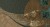 19cc6c958e29808d5af16b8eb9468a37